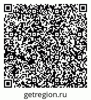 79065016807