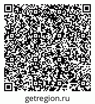 79065016808