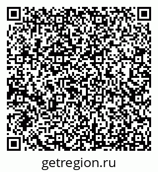 79065016809