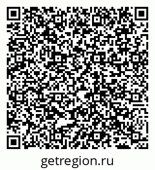79065016810