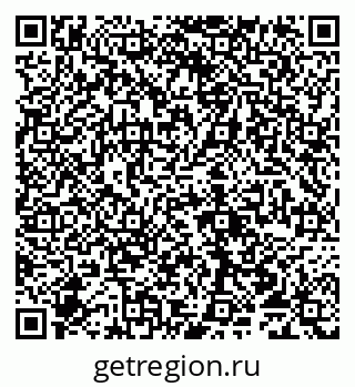 79065016813