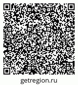 79065016814
