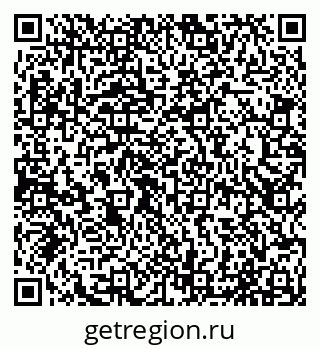 79065016817