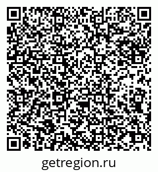 79065016818