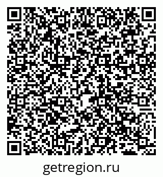 79065016821
