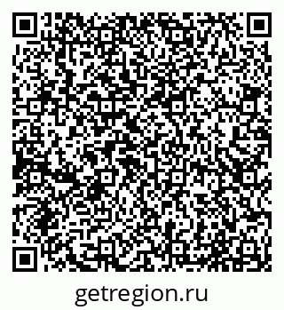 79065016822