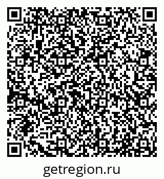 79065016823