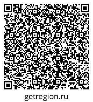 79065016826