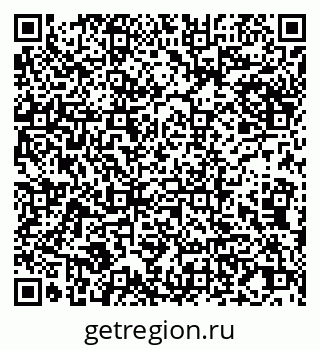 79065016827