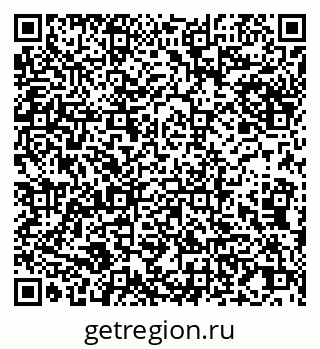 79065016828