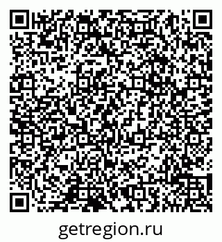 79065016829