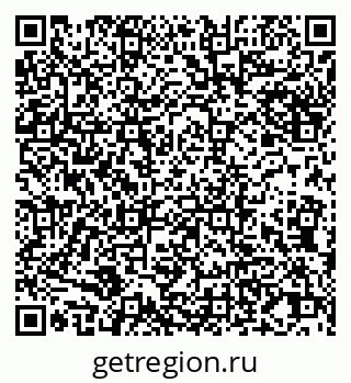 79065016830