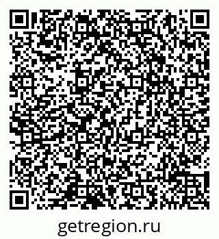 79065016831