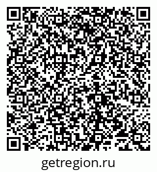 79065016832