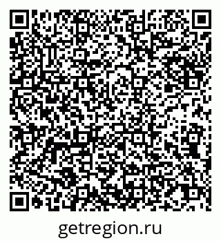 79065016833