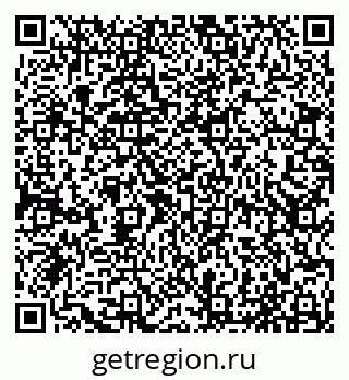 79065016836