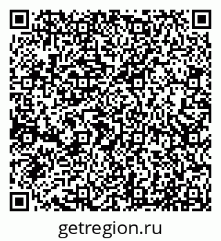 79065016838