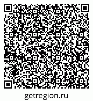 79065016839