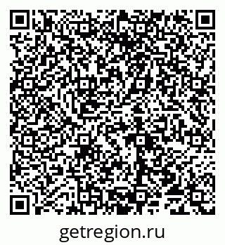 79065016840