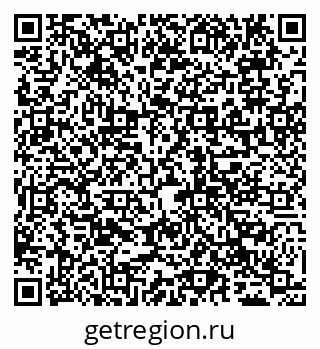 79065016841