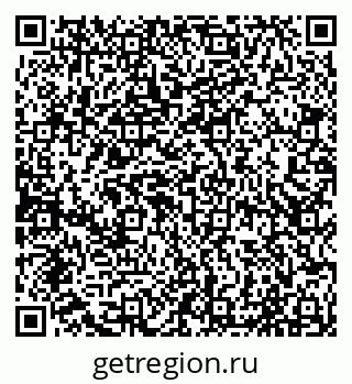 79065016844