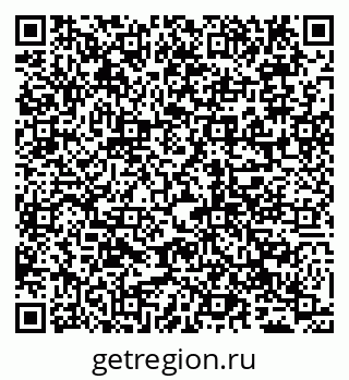 79065016846