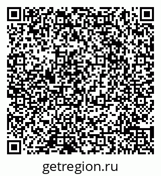79065016847