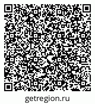 79065016851