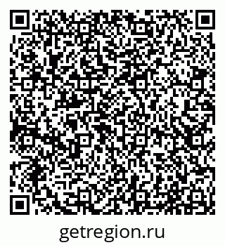 79065016852
