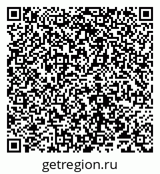 79065016853
