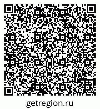 79065016854