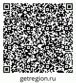 79065016855