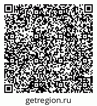 79065016856