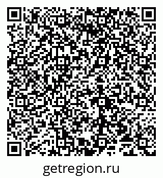 79065016857