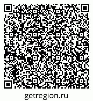 79065016858