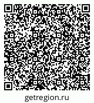 79065016860