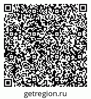 79065016861