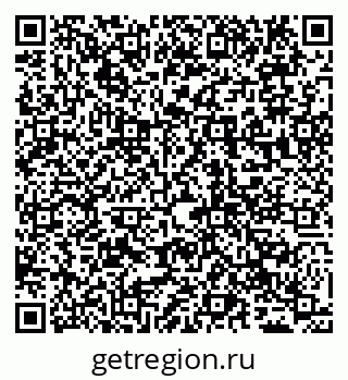 79065016863