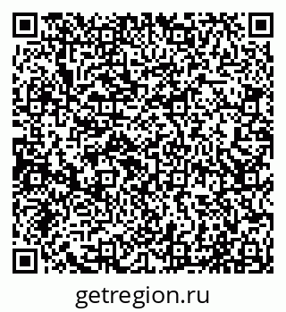 79065016864