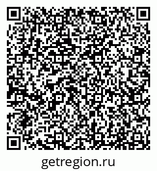 79065016866