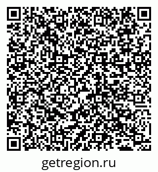 79065016867