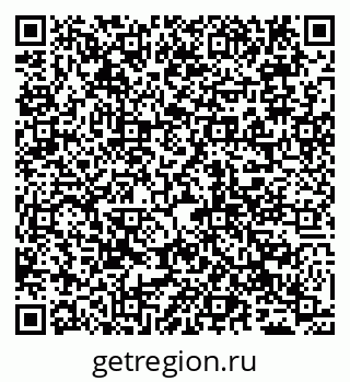 79065016868