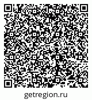 79065016870