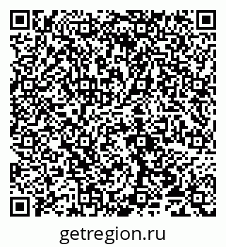 79065016872