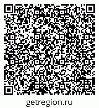 79065016873