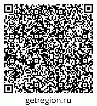 79065016876