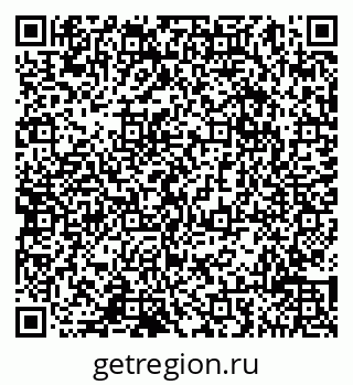 79065016877