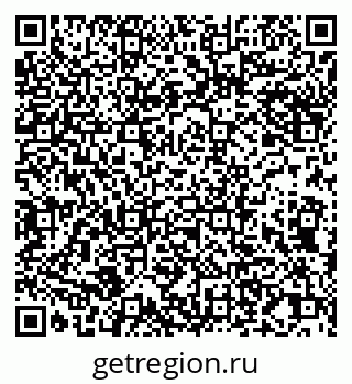 79065016878