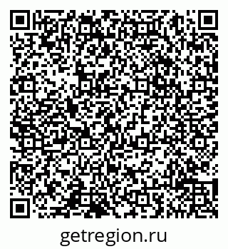 79065016880