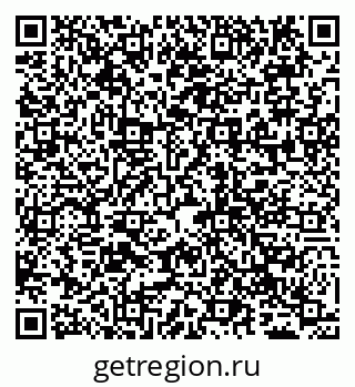 79065016882